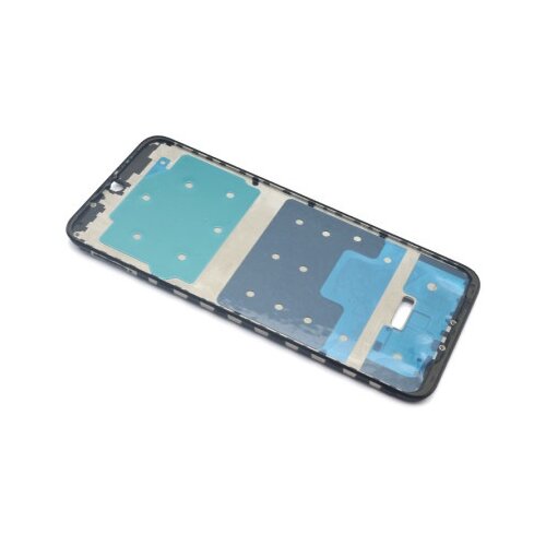  Frame za huawei honor 8a black ( SD8825 ) Cene