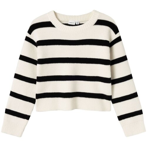 name it pulover DR 13235150 D bela 122/128 Cene