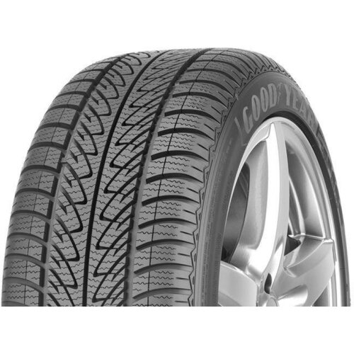 Goodyear UltraGrip 8 Performance ( 245/45 R18 100V XL *, MO ) Cene