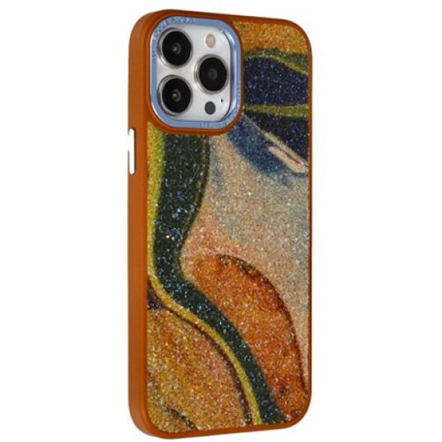  futrola diamond case sa iphone 14 pro (6.1) No5 Cene