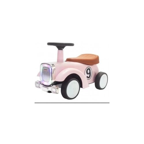 Guralica sa svetlosnim efektima TS-106 - Pink Cene