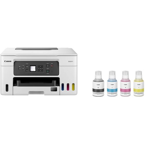 Canon MAXIFY GX3050 Slike