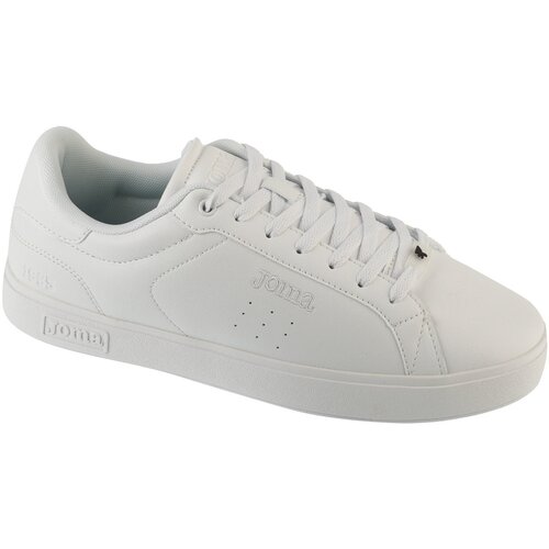 Joma C.Classic Men 2502 Bijela Slike