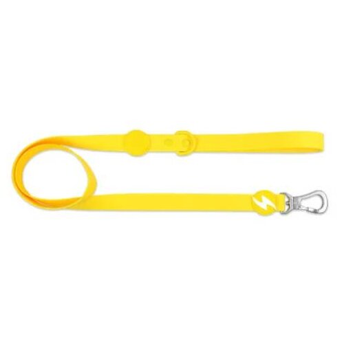 Dashi Collor Flex Yellow S Slike