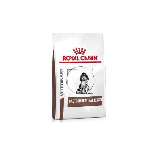 Royal Canin Gastrointestinal Puppy 1 kg Cene