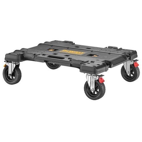 Dewalt ToughSystem DXL DWST08530-1 kovčeg za alat, prazan Cijene