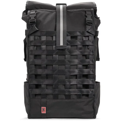 CHROME Barrage Pro Backpack