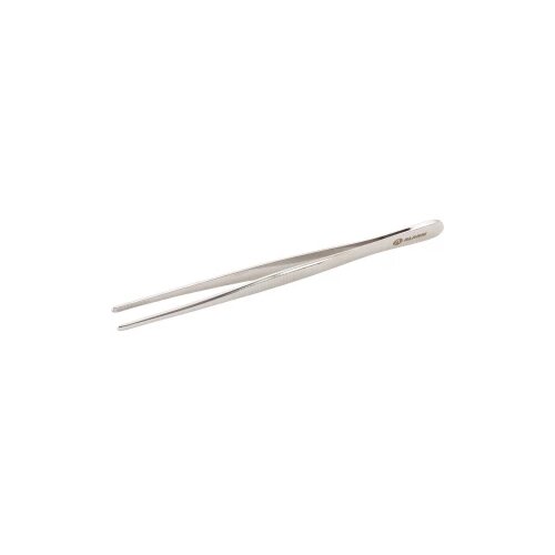 Alarm Werkzeuge 56036700 pinceta 145 mm Cijene