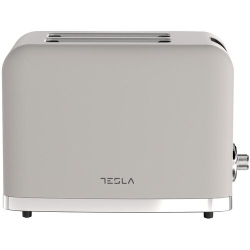 Tesla toster TS600CX 930W ; bež Slike