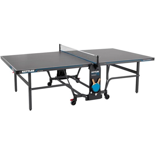 Kettler Sto za stoni tenis K10 OUTDOOR Cene