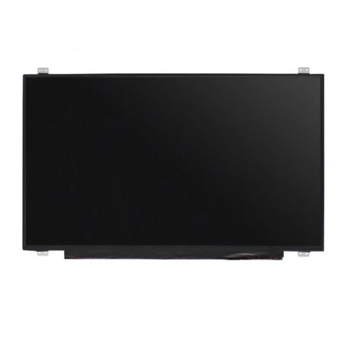  LED Ekran za laptop 17.3 slim 40pin Full HD IPS 120hz 2K Cene
