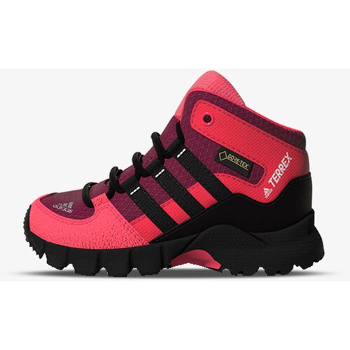 Adidas Cipele TERREX MID GTX I Cijene