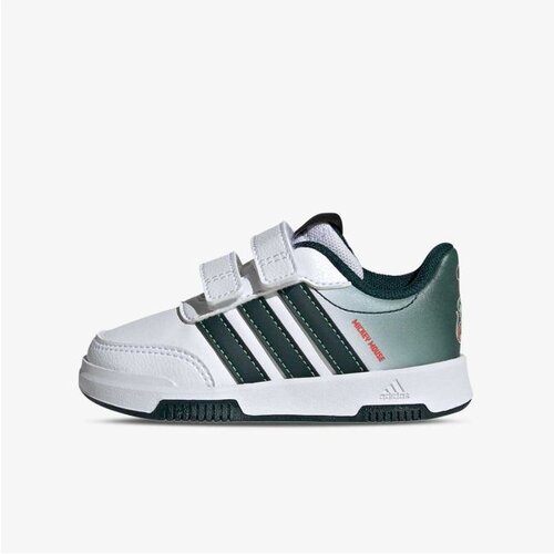 Adidas Tensaur mickey cf i Cene