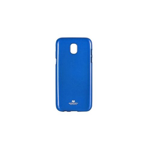 Futrola Mercury Jelly Case J530 GALAXY J5 (2017) BLUE Cijene