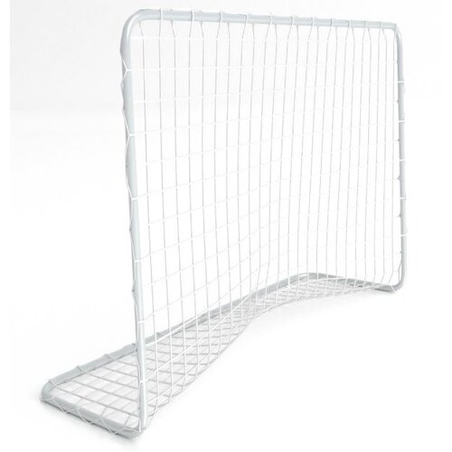 Nils Extreme Gol za nogomet 182 x 120 cm Cene