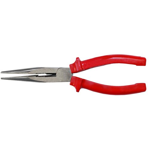 Awtools naravnost klešče 200 mm / ameriški tip, (21106339) Cene
