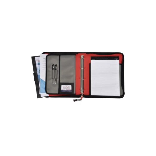 CK Univerzalna torbica za dokumente . Magma MA2600 (&amp;Scaron; x V x G) 300 x 340 x 40 mm Slike