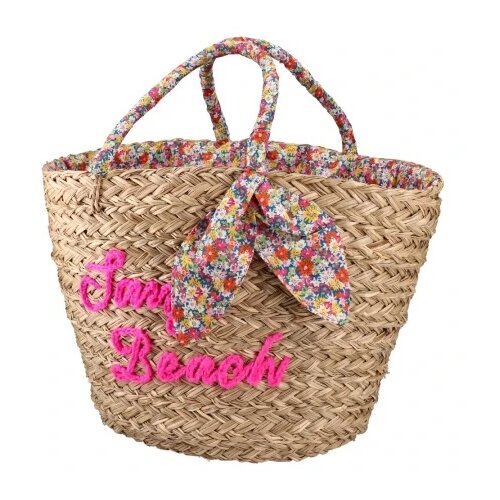 Empire parma torba za plažu 26x19cm ( 500276 ) Cene