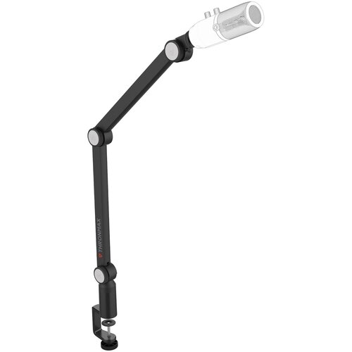Thronmax Stojalo za mikrofon Phantom S4, (21703490) Cene