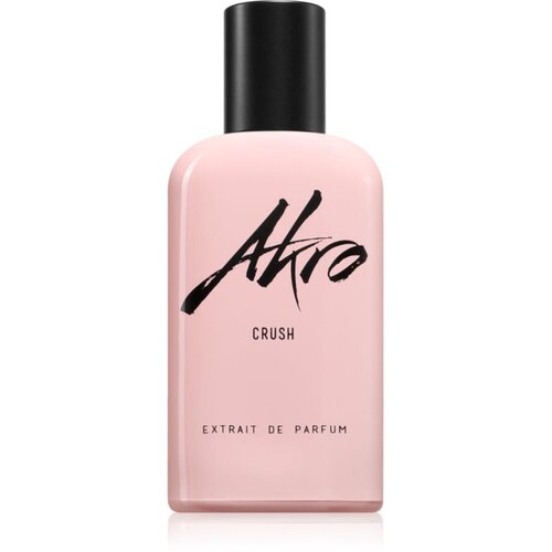 Akro Crush parfumski ekstrakt uniseks 30 ml Slike