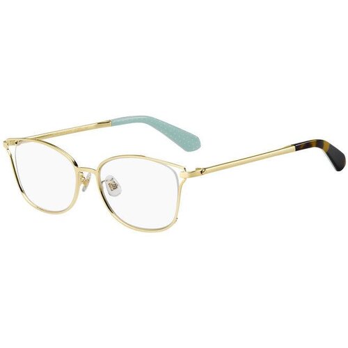 Kate Spade Naočare KS Lowri/F 086 Cene