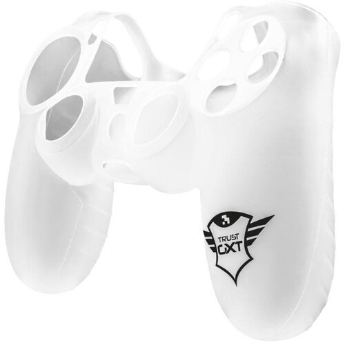 Trust GXT 744T CONTROLER SKIN TRANSPARENT (21877) Cene