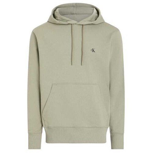 Calvin Klein muški duks sa printom na leđima Cene