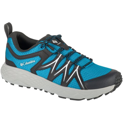 Columbia Pohodni&amp;scaron;tvo Peakfreak Roam Modra Slike