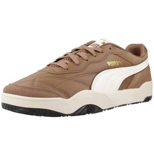 Puma Modne superge TIFOSI SD Kostanjeva Cene