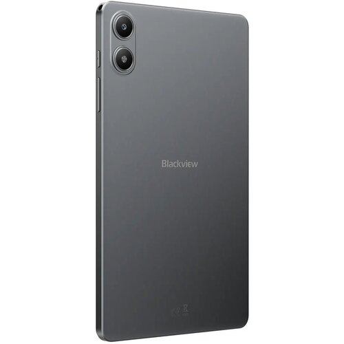Blackview Link 2 8,68" 4GB 128GB Midnight Black Cijene