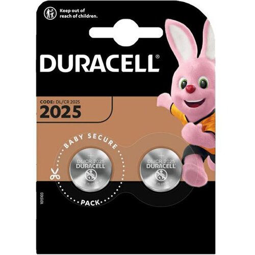  DUR.BAT MES 2025 BCD 2KOM Cene