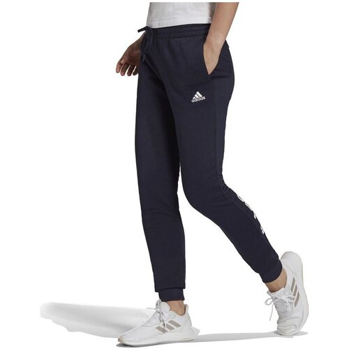 Adidas Linear Crna Slike