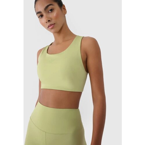 4f Women&amp;#039;s Sports Bra Slike