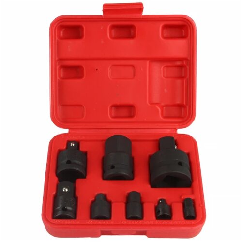 Mar Pol Set redukcija za gedore 8el M58575 Cene
