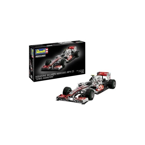 Revell 07096 komplet 1:24 Cijene