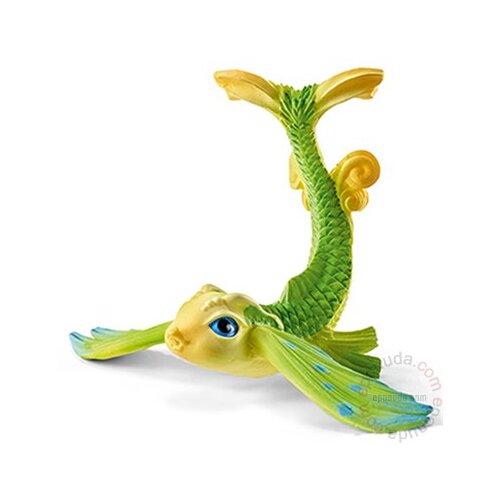 Schleich Nitaya 70498 Slike