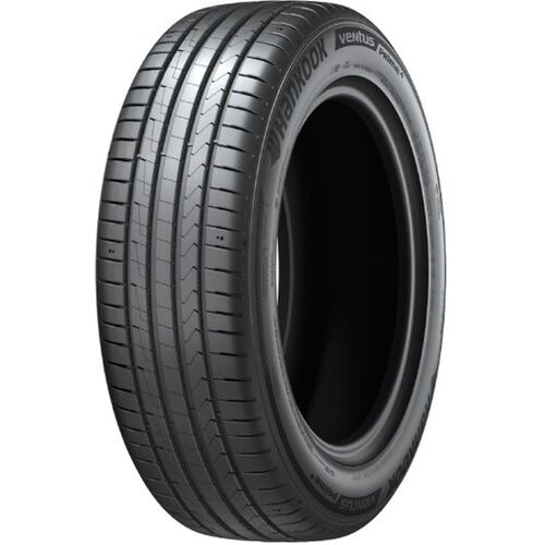 Hankook Letnja guma 225/45R17 Ventus Prime4 91Y FP Cene