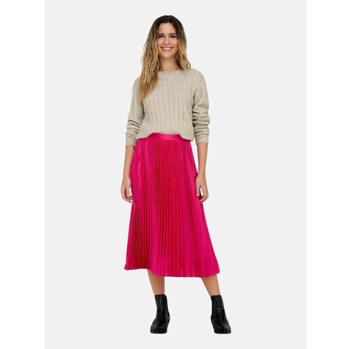 Jacqueline_de_yong Jacqueline De Yong Ženska suknja 15309865 | ePonuda.com