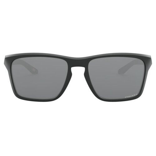 Oakley sylas naočare za sunce oo 9448 03 Cene