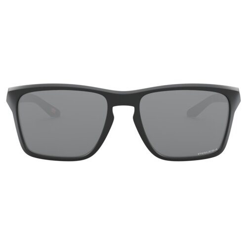 Oakley Sylas OO9448-03 M (57) Črna/Siva Cene