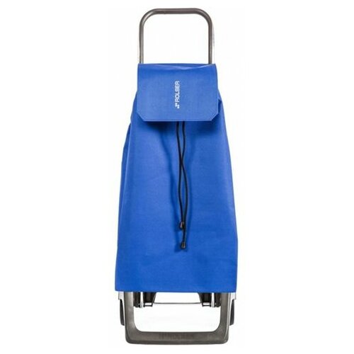 Rolser kolica za pijacu Jet Azul Slike