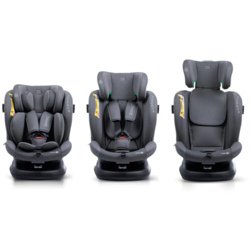  babyAuto Valora auto sedi&amp;scaron;te 40-150 cm Slike