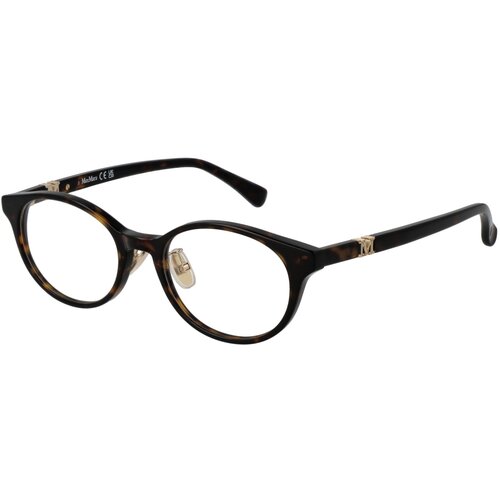 Max Mara Naočare MM 5127-D 052 Cene