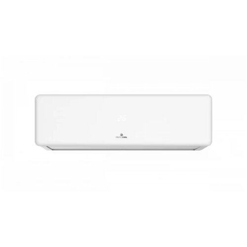 Profilocool klima uređaj ICSD-12 12000BTU a++/a+ inverter wifi Cene