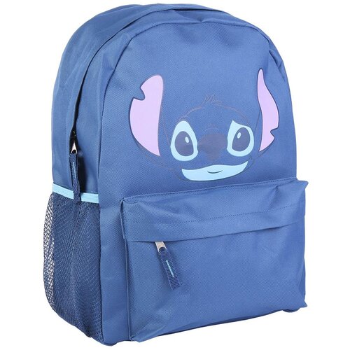 STITCH BACKPACK CASUAL DISNEY Cijene