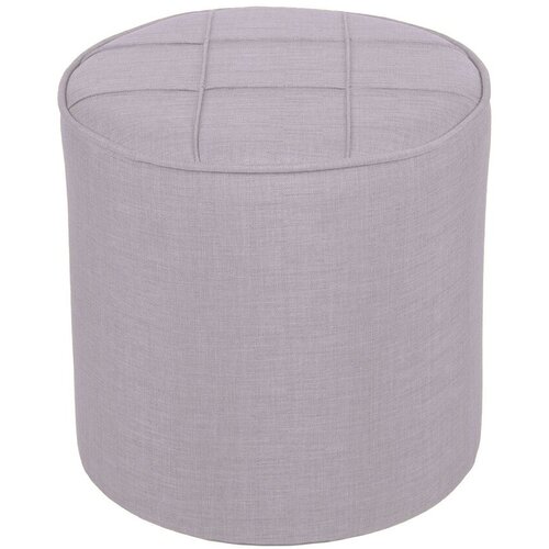 Atelier Del Sofa tabure idoha grey Cene