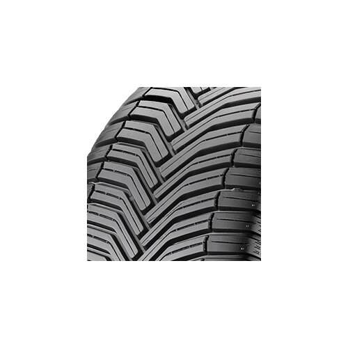 Michelin CrossClimate 235/55 R19 105W XL FSL celoletna pnevmatika Cene