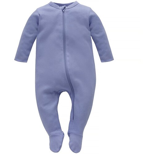 Pinokio Overal Zipped Imagine Cene