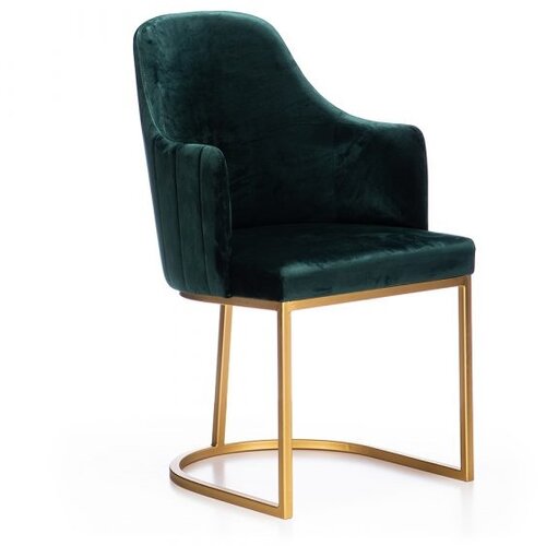  Trpezarijska stolica Divine Cene