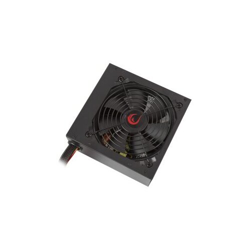  napajanje 750W RMP-750-80PB 14cm fan 80 plus bronze, bulk Cene